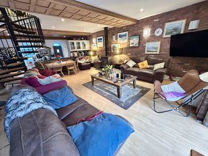 Photo 2- click for photo gallery